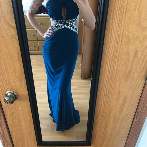 Formal - Picture 2 of 3